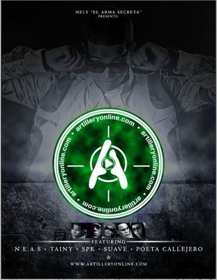 Product picture High Quality Reggaeton Drumz From The Hands Of Lunytunes